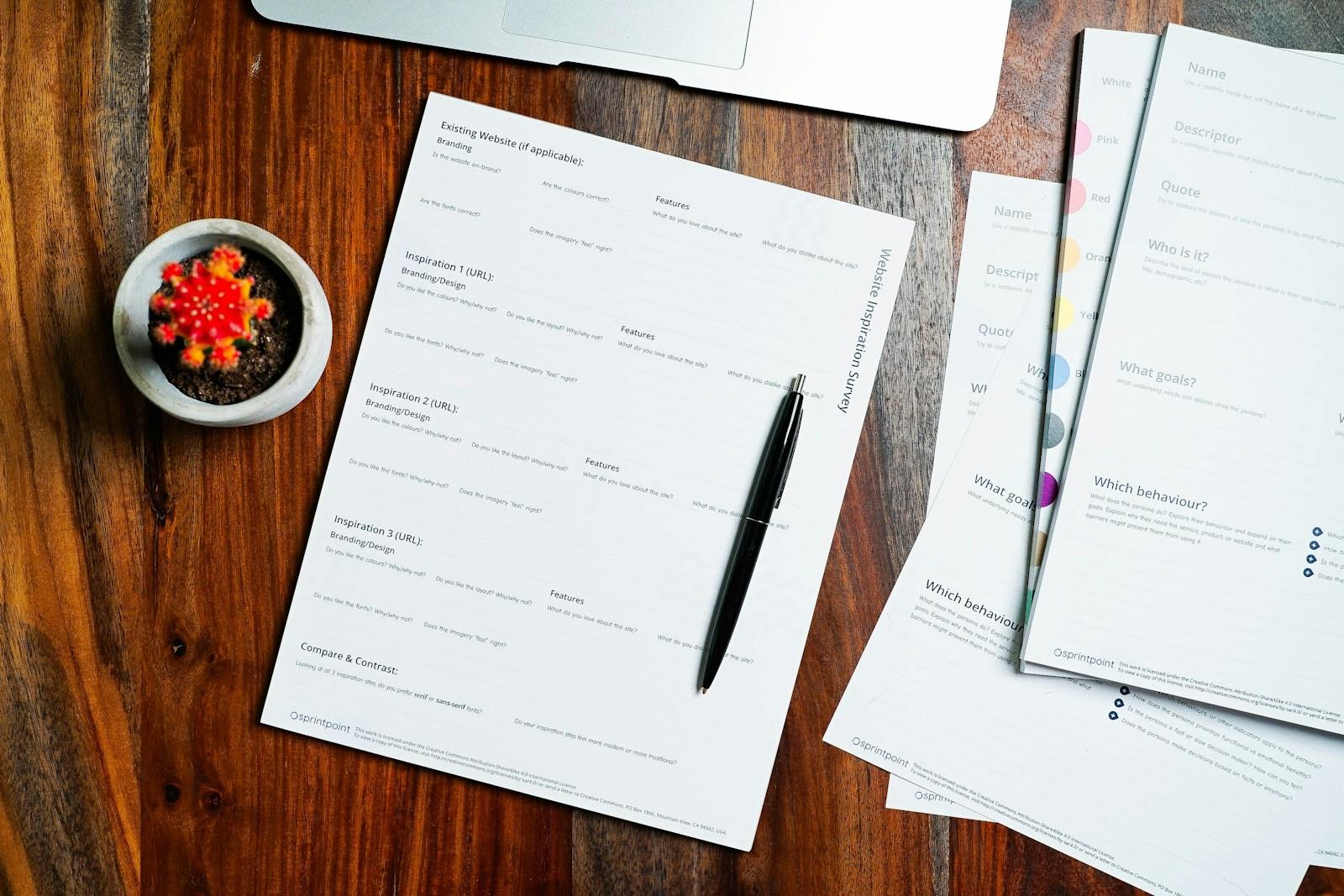 Bilancio approvato: le 5 decisioni da prendere subito per il secondo semestre