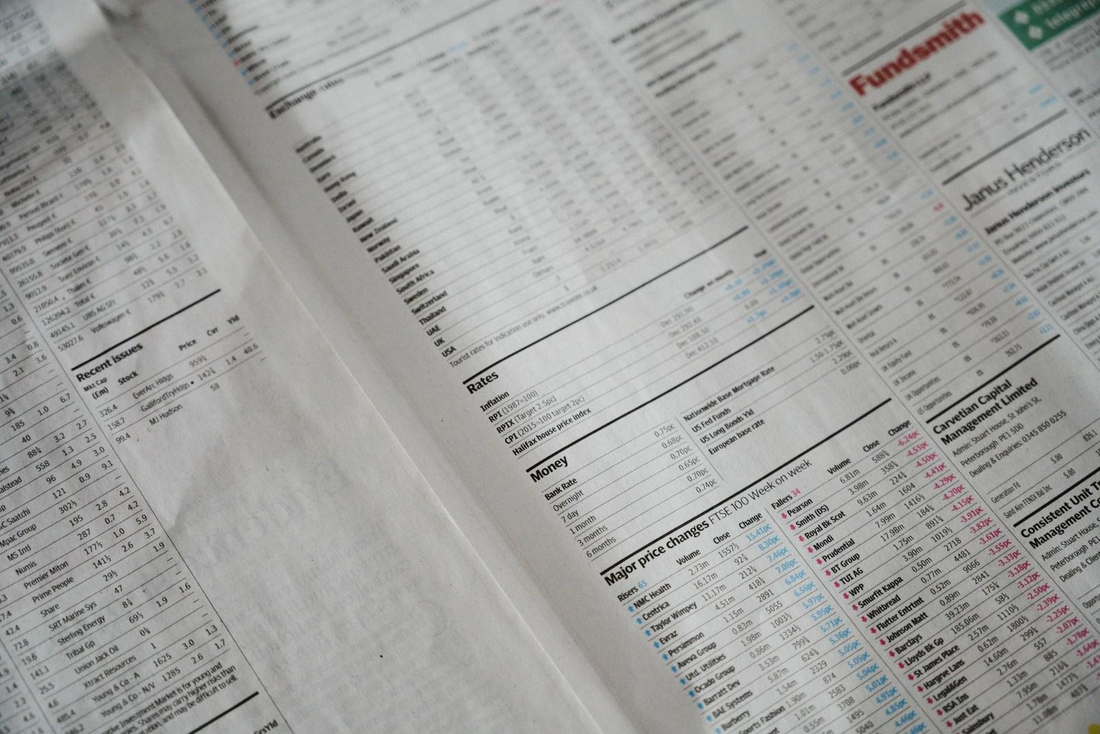CE distribuzione moda online: come trattare i resi nel conto economico