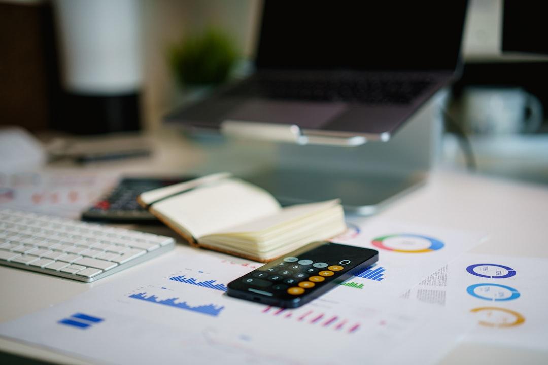Come leggere un conto economico (senza essere un commercialista)