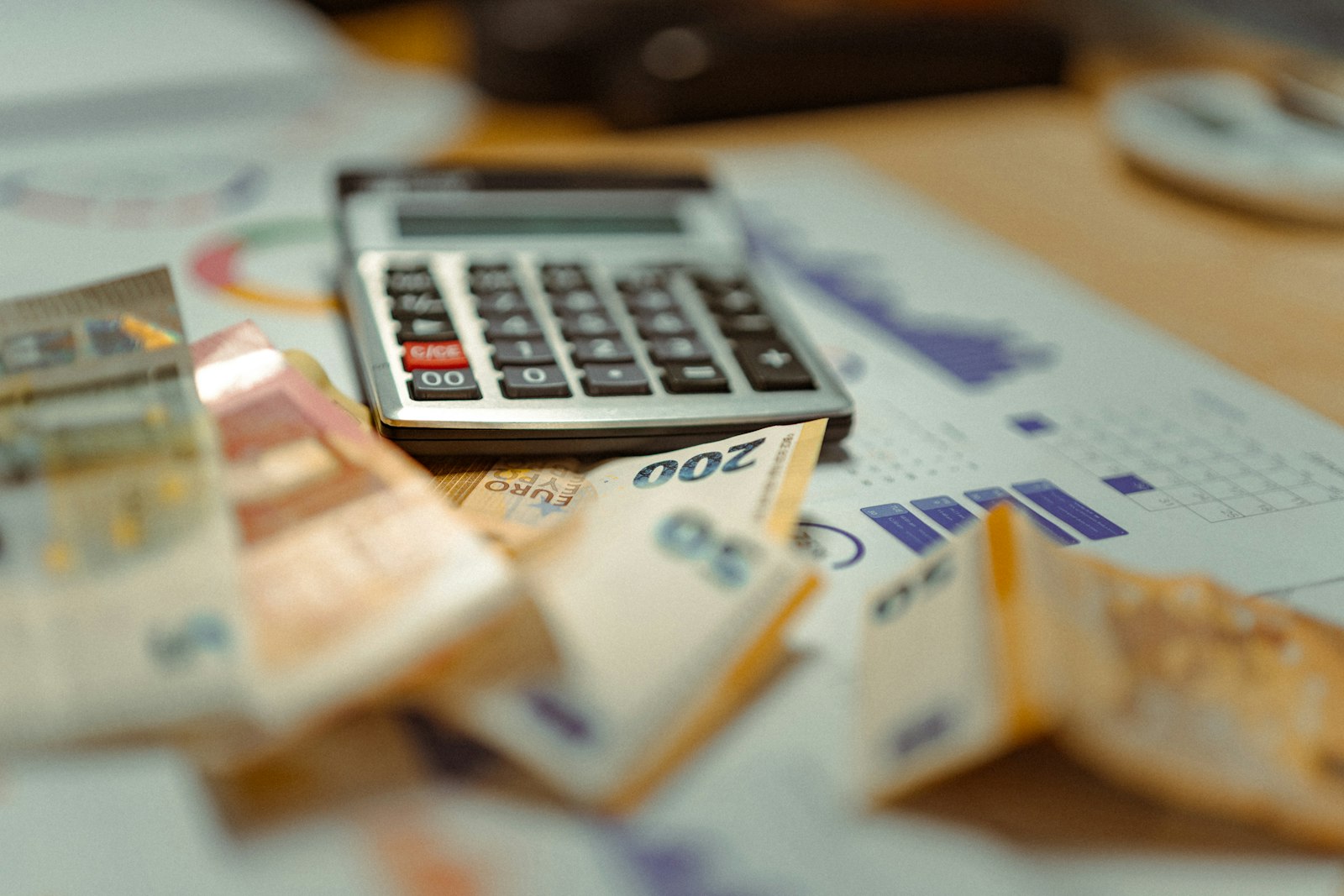 Cuneo fiscale 2026: il KPI del costo del lavoro che la Legge di Bilancio sposta