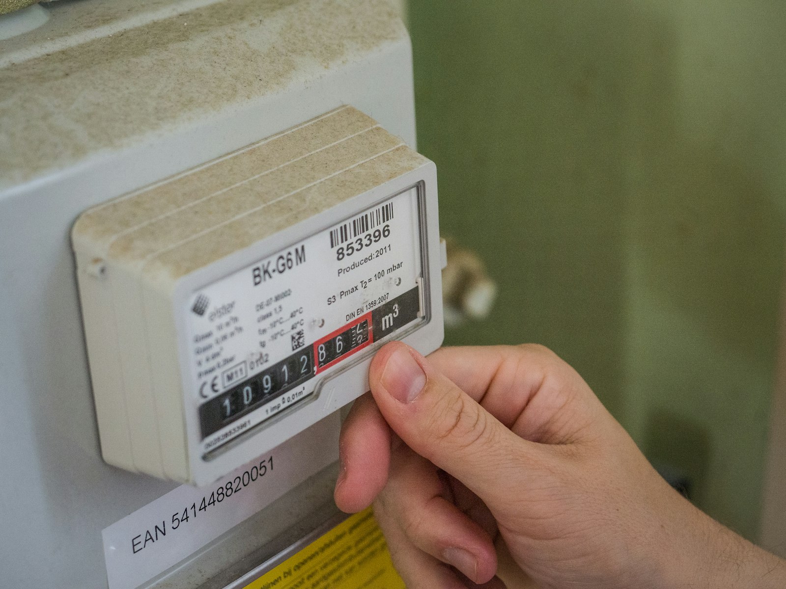 EBITDA e caro energia: quanto pesa la bolletta sul margine operativo