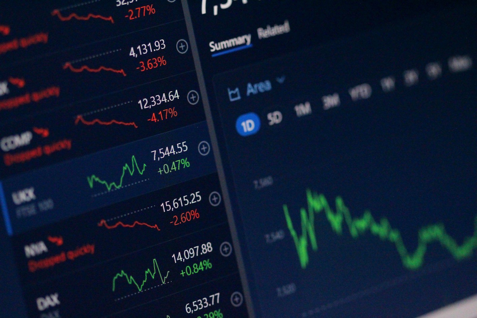 EBITDA in calo o negativo: le 3 cause tipiche e come uscirne
