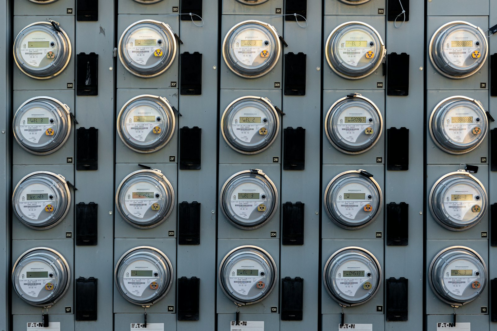 Energia come costo variabile o fisso nel calcolo del margine: perche sbagliarlo distorce il prezzo