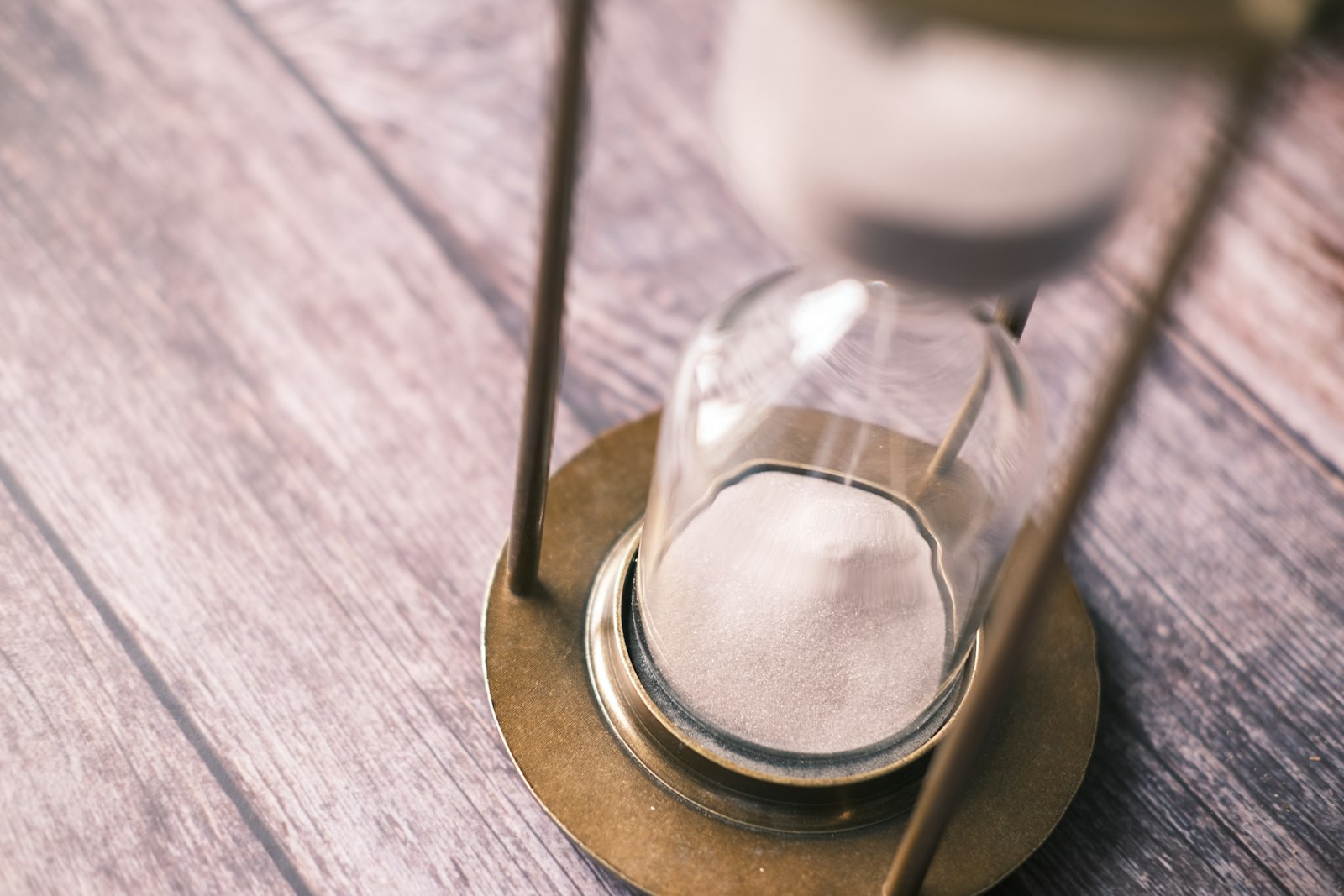 Il KPI che ti dice se conviene comprare ora o aspettare tassi piu bassi