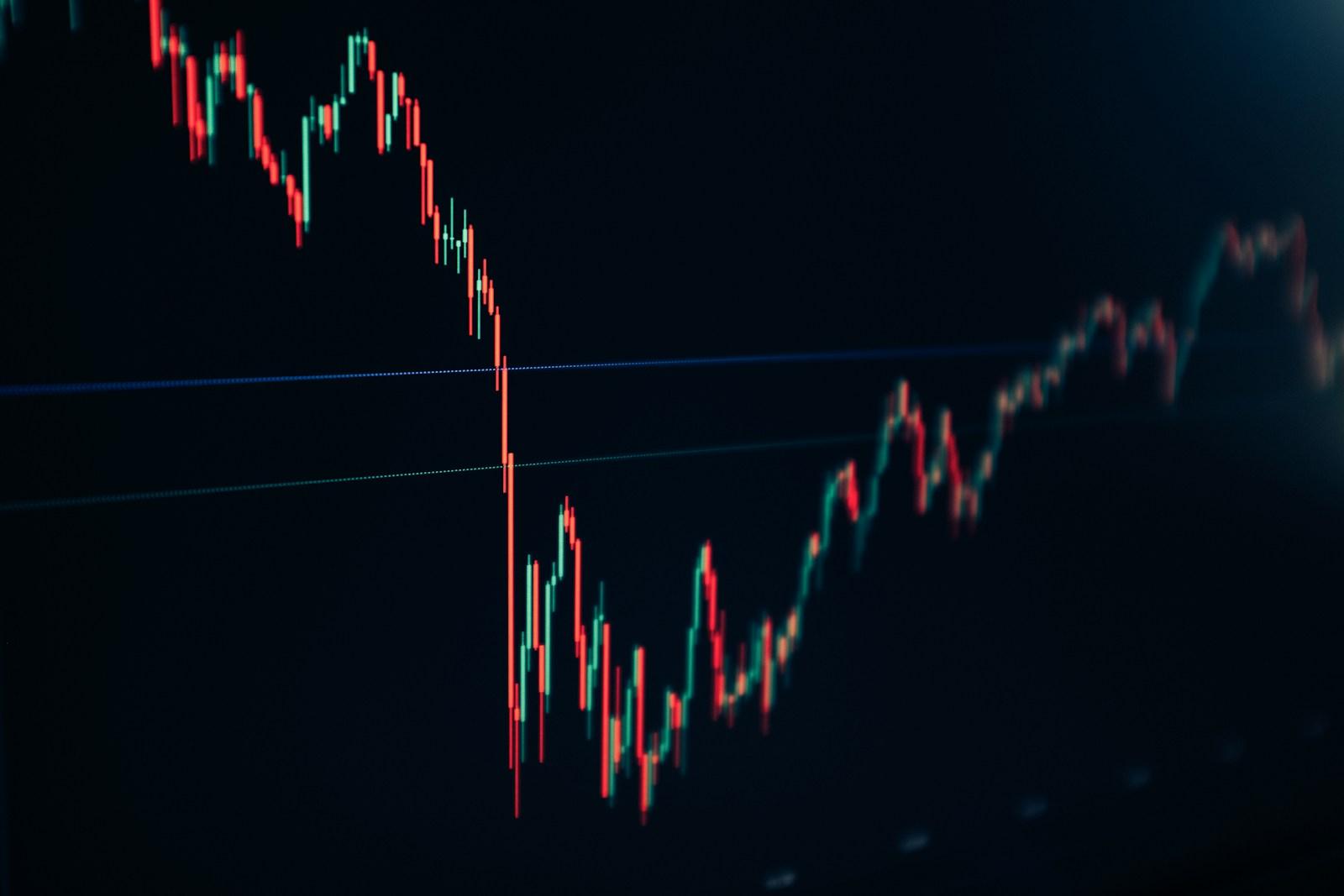 KPI per salumerie: i 6 indicatori settimanali per tenere sotto controllo margine e sprechi