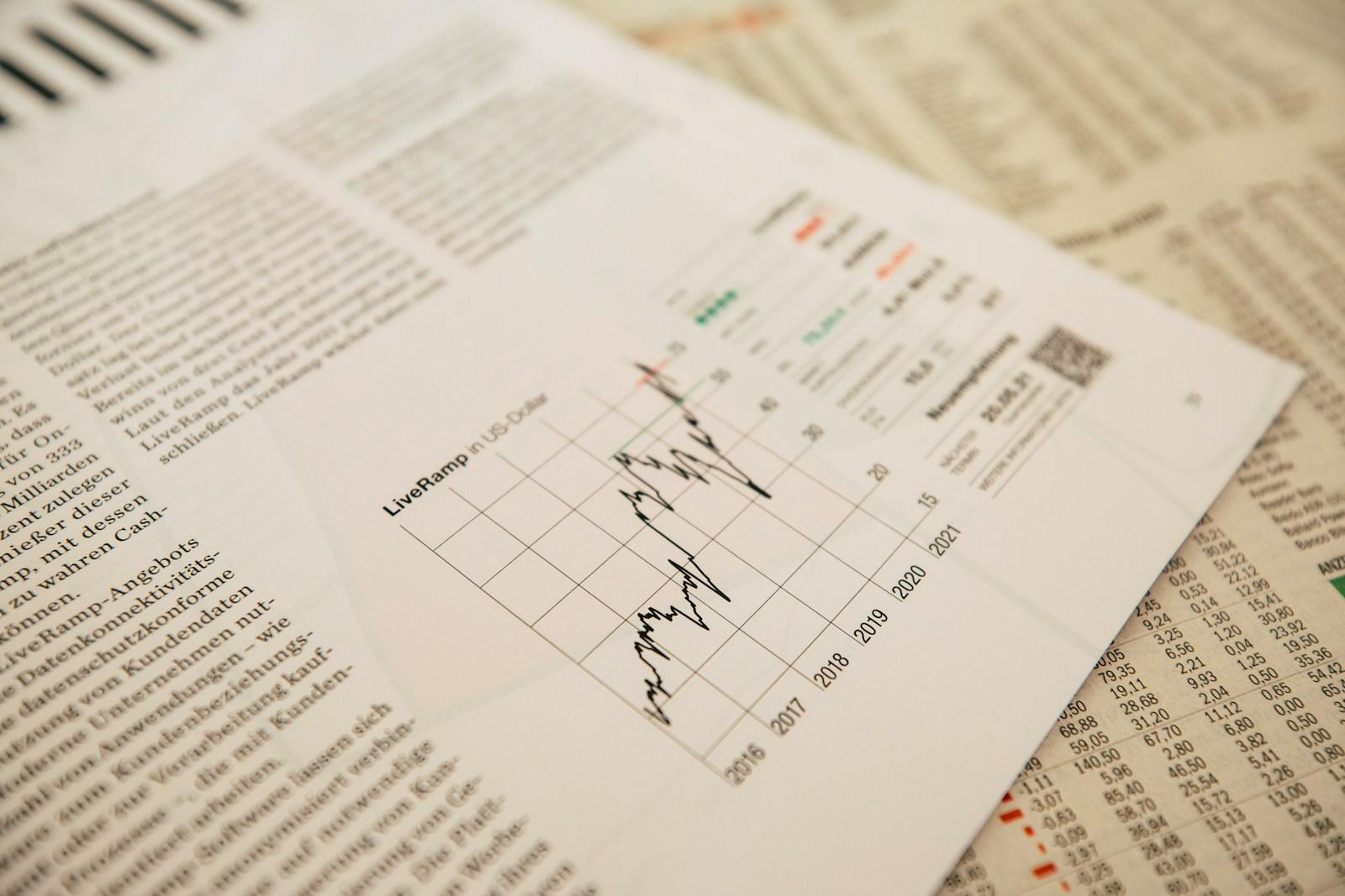 Le 10 domande da fare al commercialista quando ti presenta il bilancio