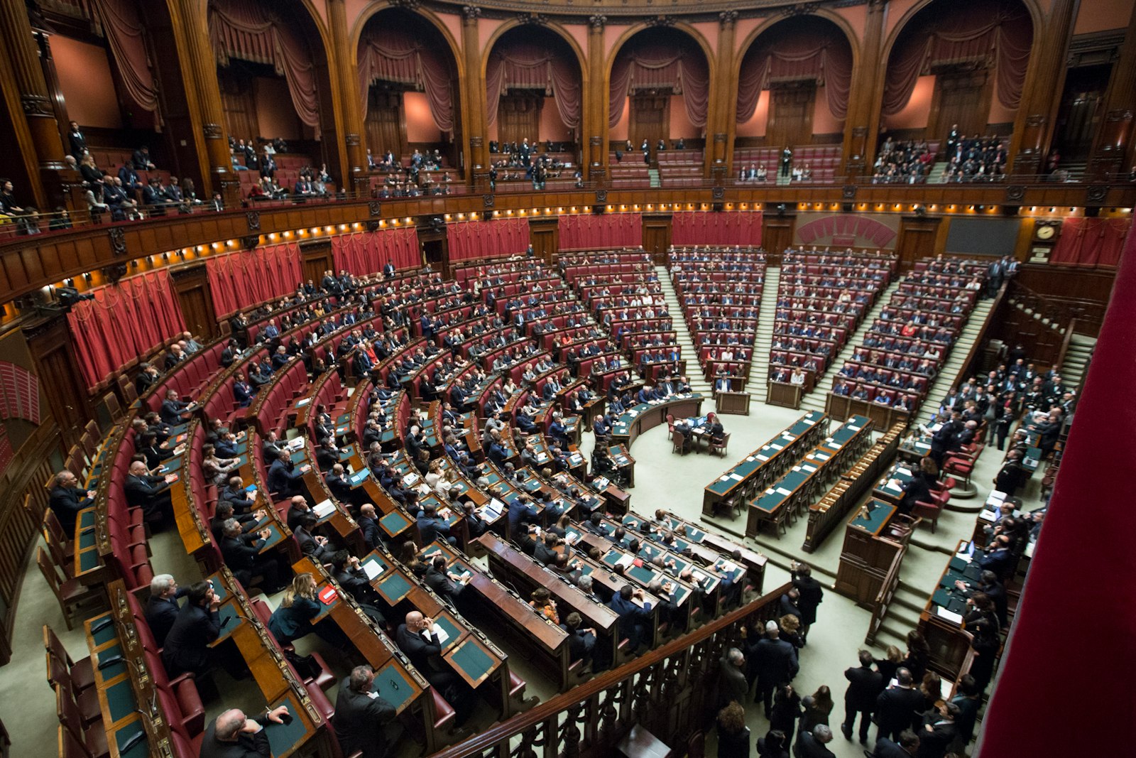 Legge di Bilancio 2026: cosa cambia davvero nei tuoi numeri (non nella dichiarazione)