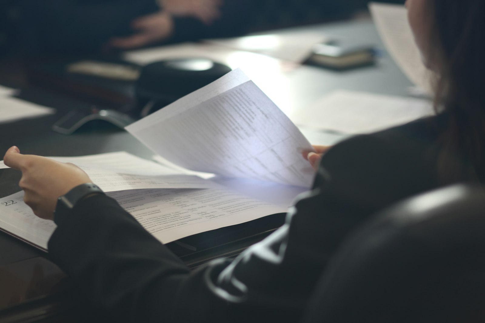 Overhead e costi di struttura: come ribaltarli sulle commesse senza sbagliare il prezzo