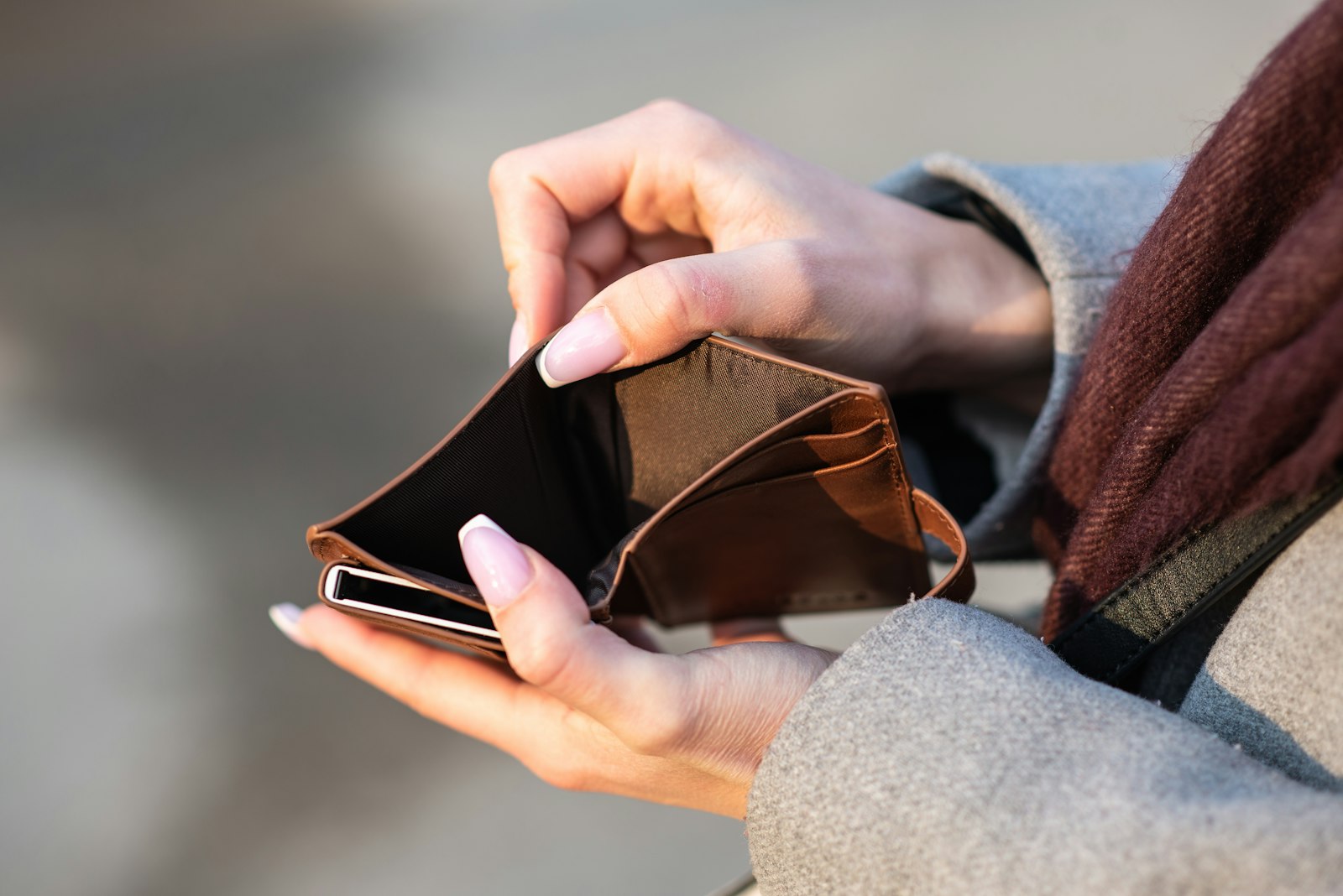 Pareggio economico vs finanziario: coprire i costi non basta se non incassi