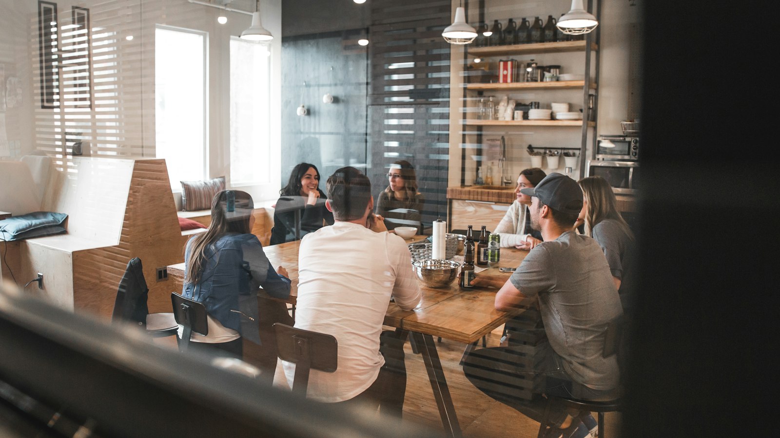 Produttivita per addetto: quanto valore genera davvero ogni persona
