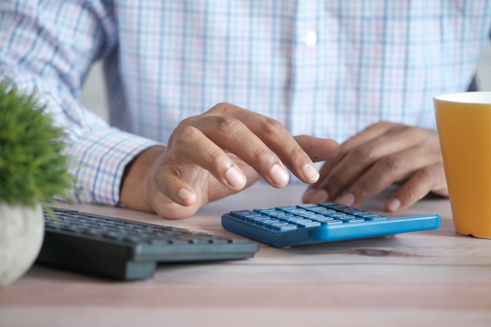 Punto di pareggio per commessa: sapere prima di firmare se conviene