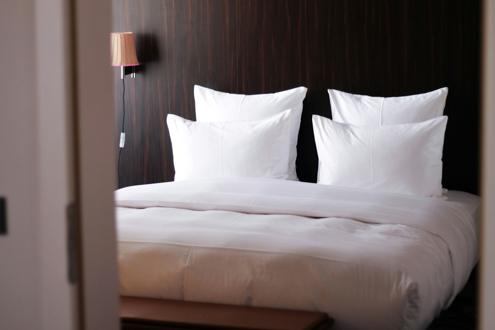 RevPAR e margine di contribuzione: come leggerlo in un hotel