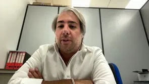 Video recensione Antonio Troiani