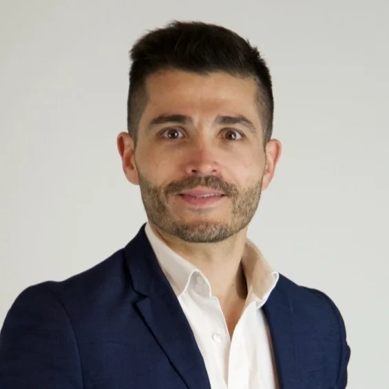 Samuele Barrili