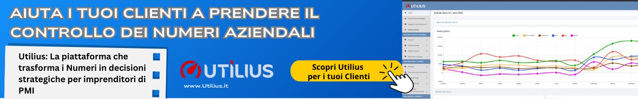 ultilius.it