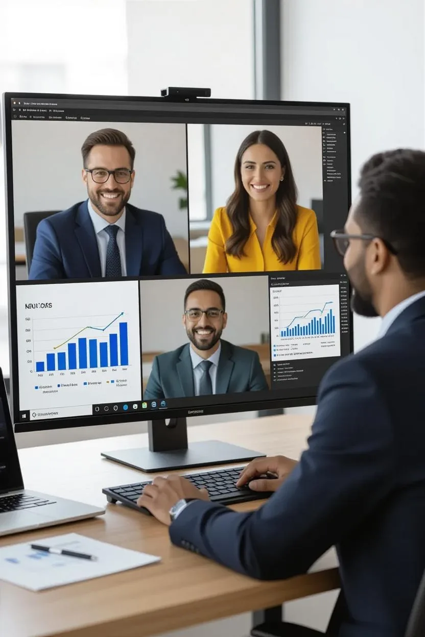 Benefici pratici del Coaching CFO