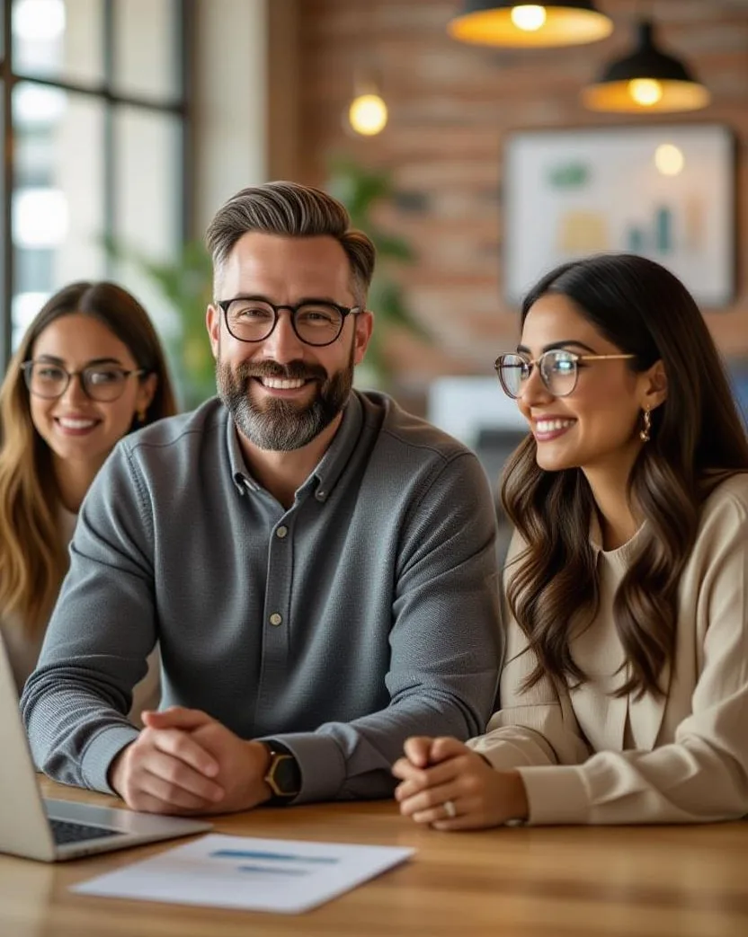 Per chi è pensato il Coaching CFO