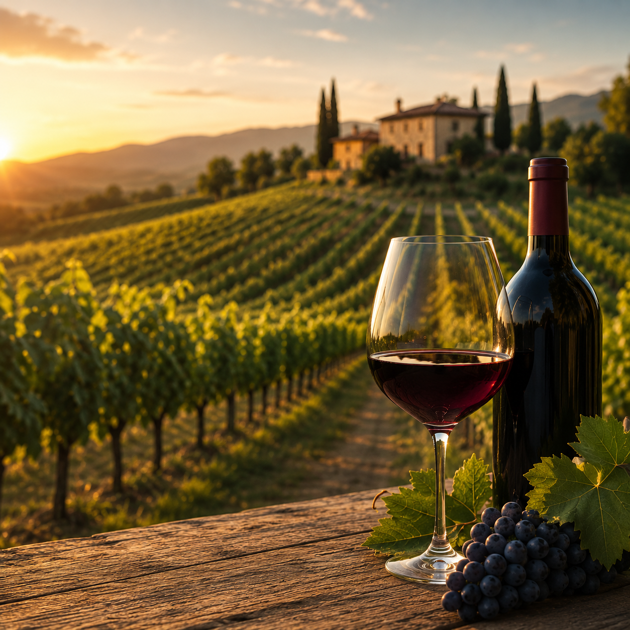 controllo-di-gestione-aziende-vinicole